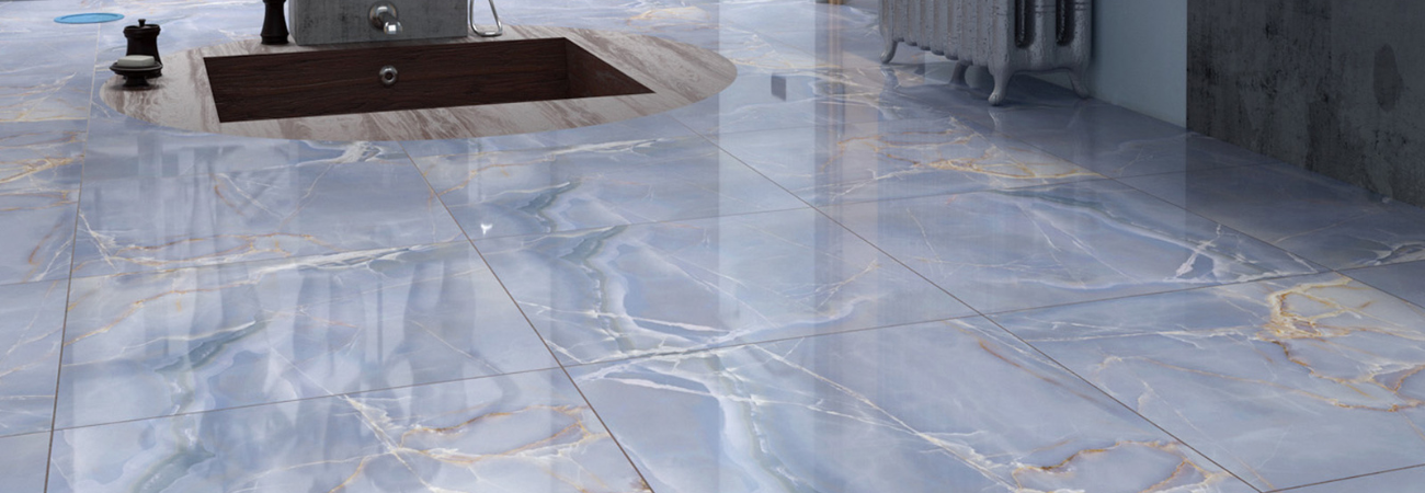 upload//eddica-blog-floor-tiles.png